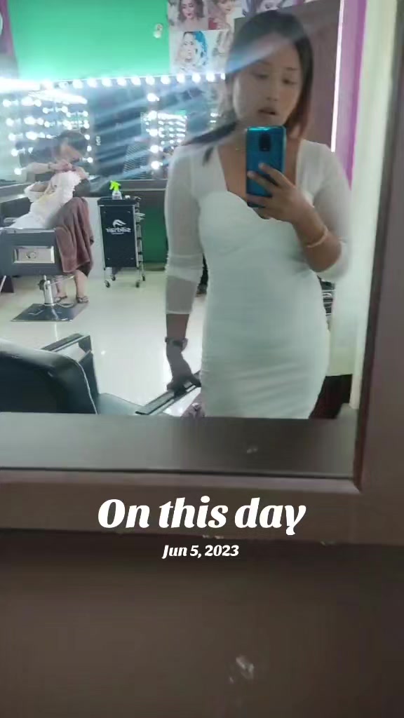 @PrAja MaamTa🦋