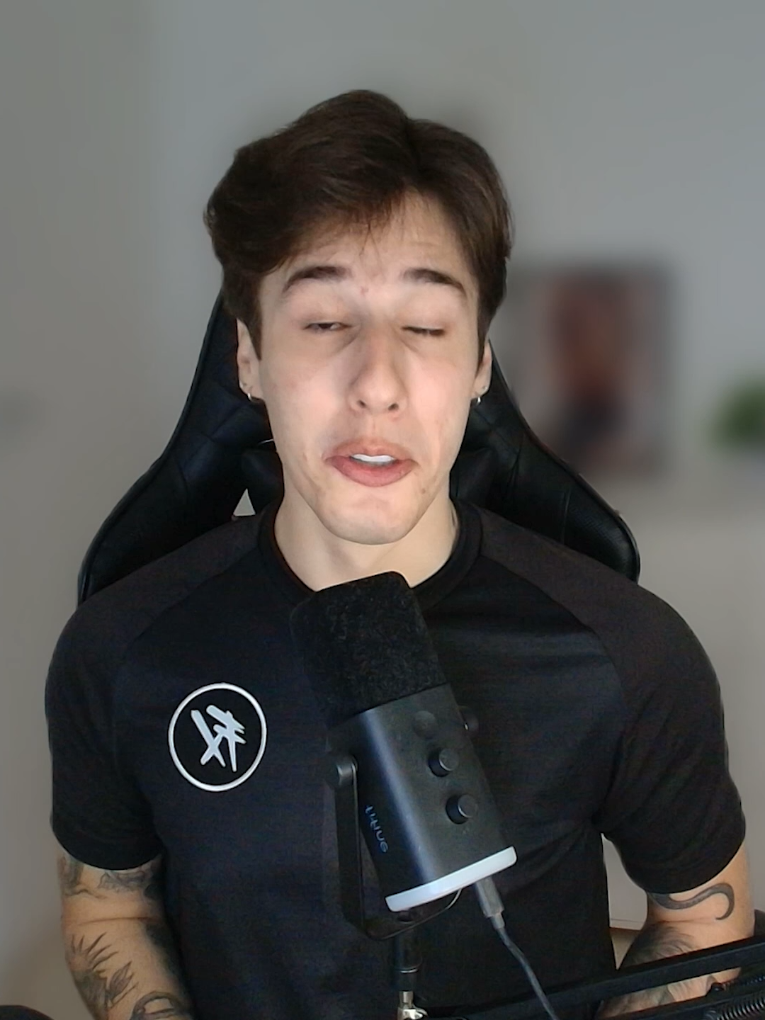 @Henri9