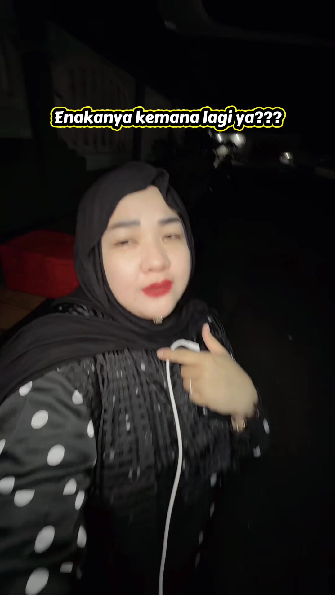 @Es hallo dek ๐ฎโ๏ธ๐
