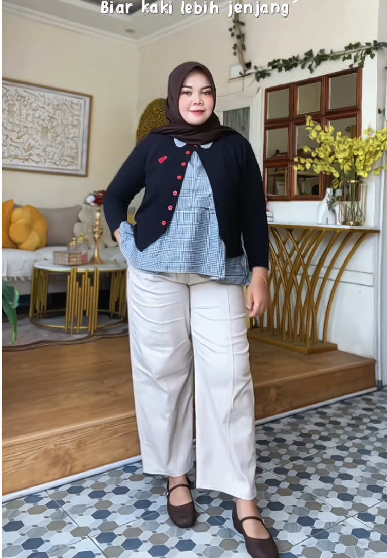 @riskawidsar