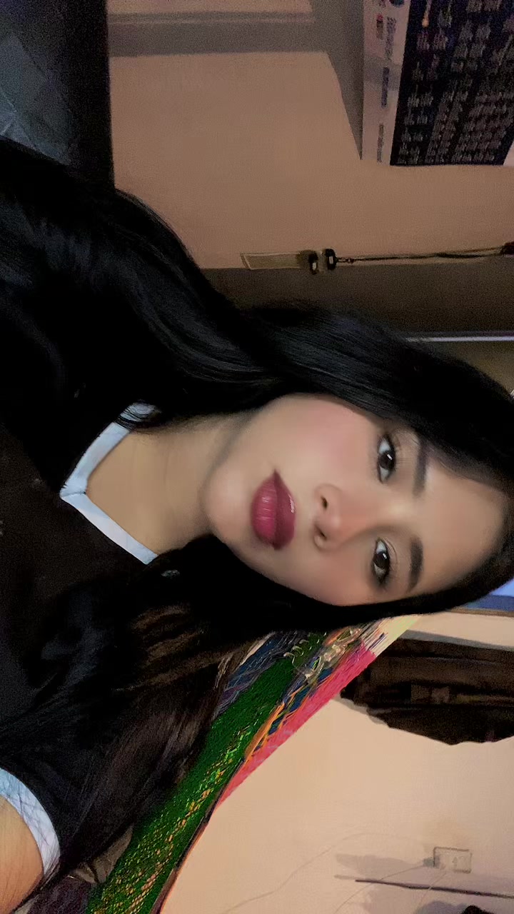 @Anngie🥮