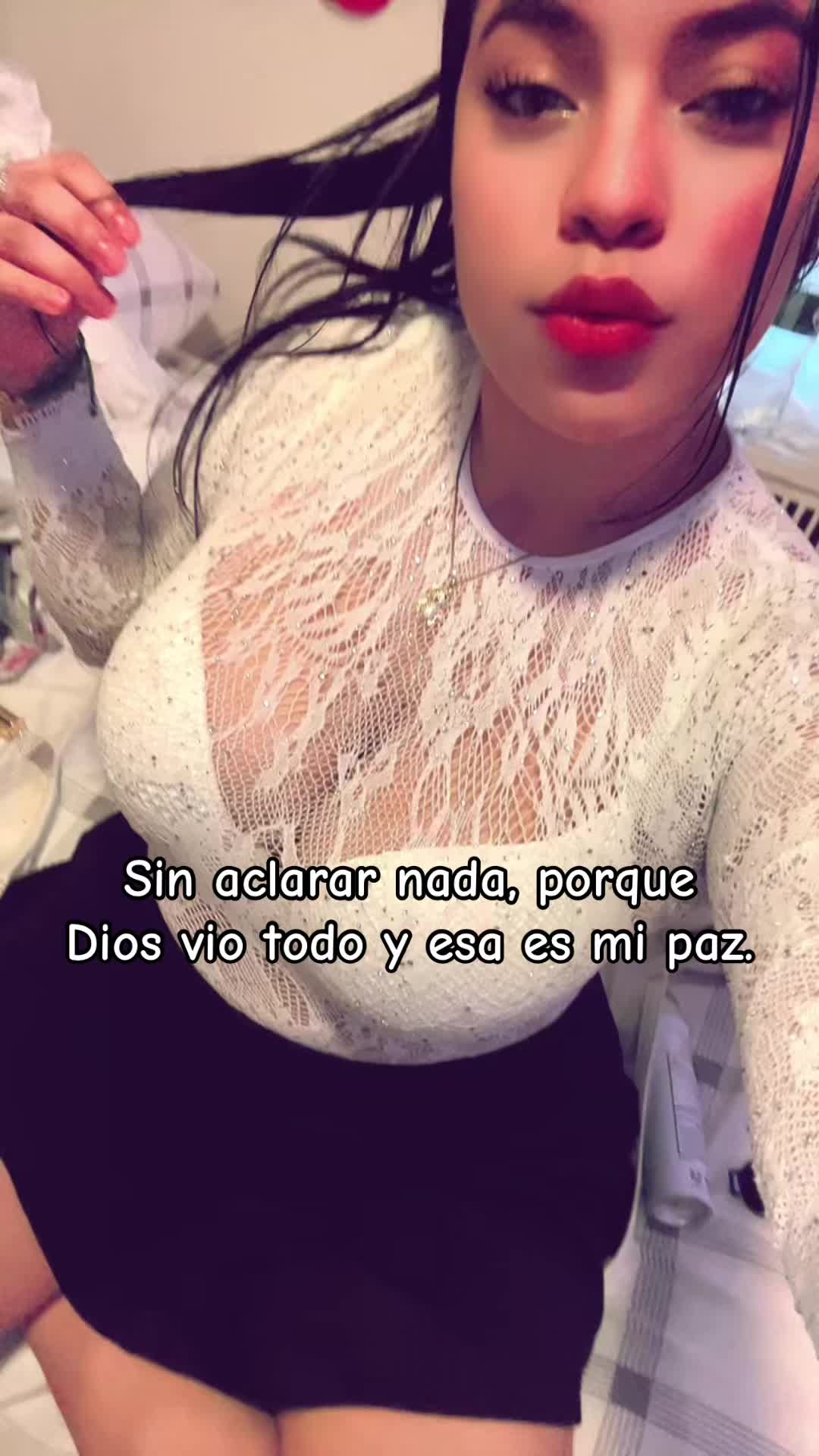 @La nËgRïTä 🧸🤎