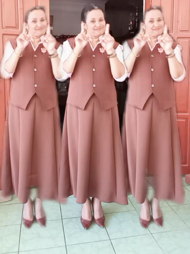 @Yuliyanti Boymau