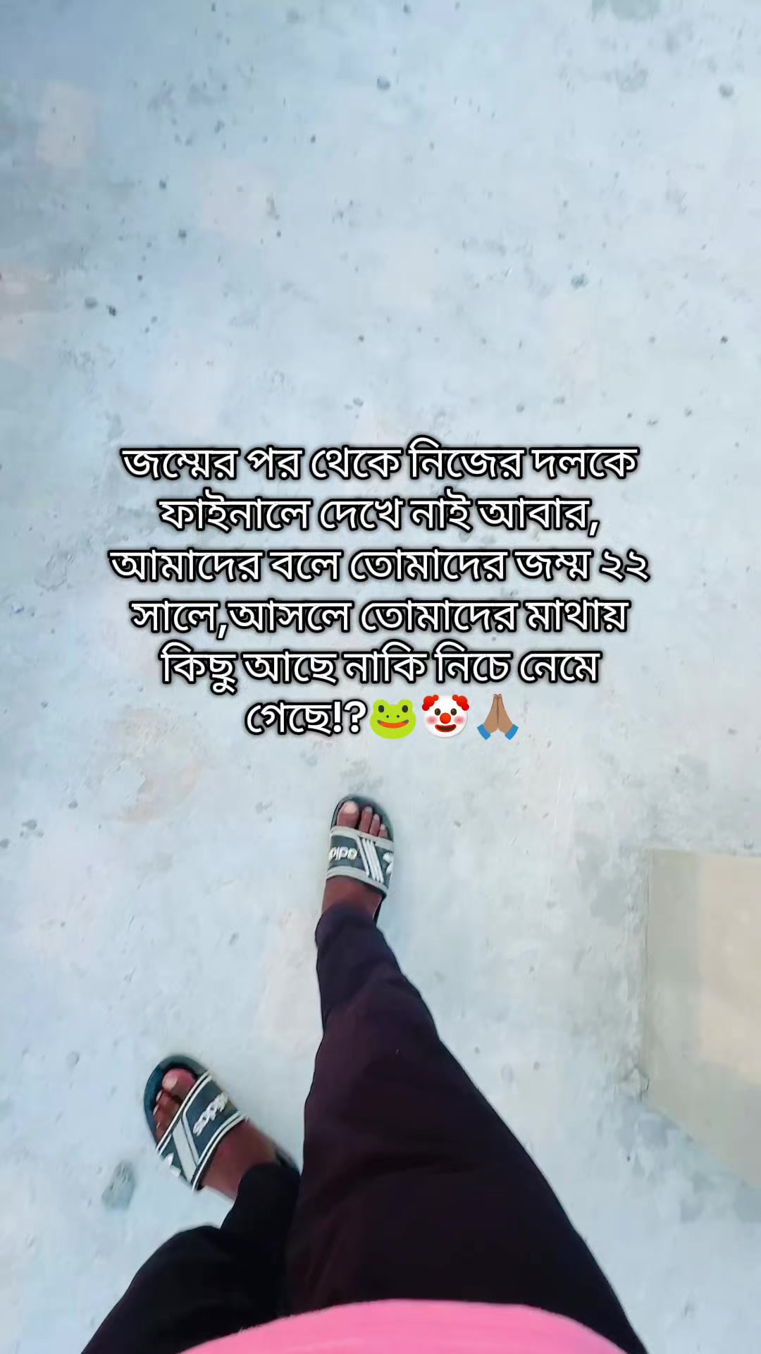 @🦋 ✿ SHAMIM XT ✿ 🦋