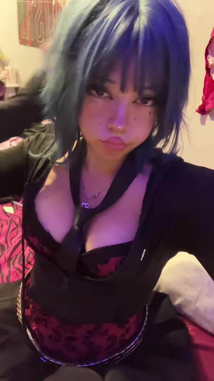 @zukito ♱