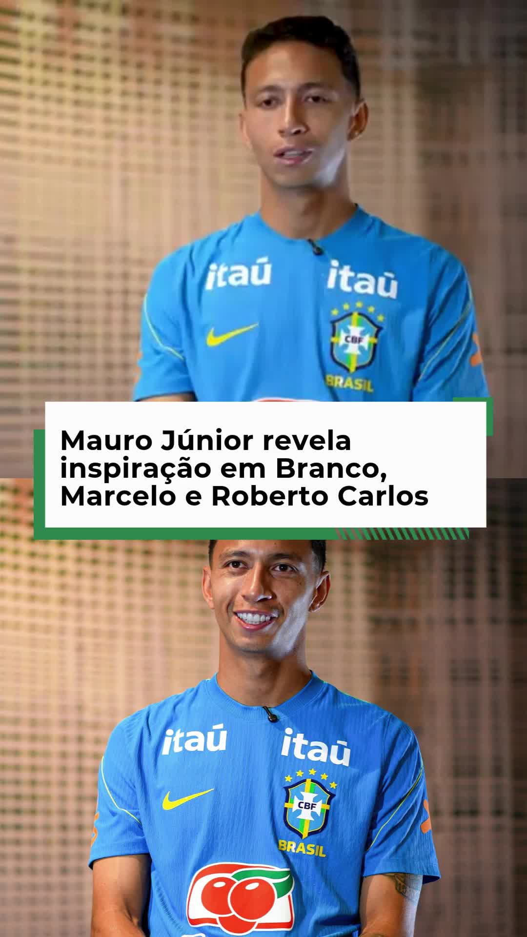 @Esporte na Band