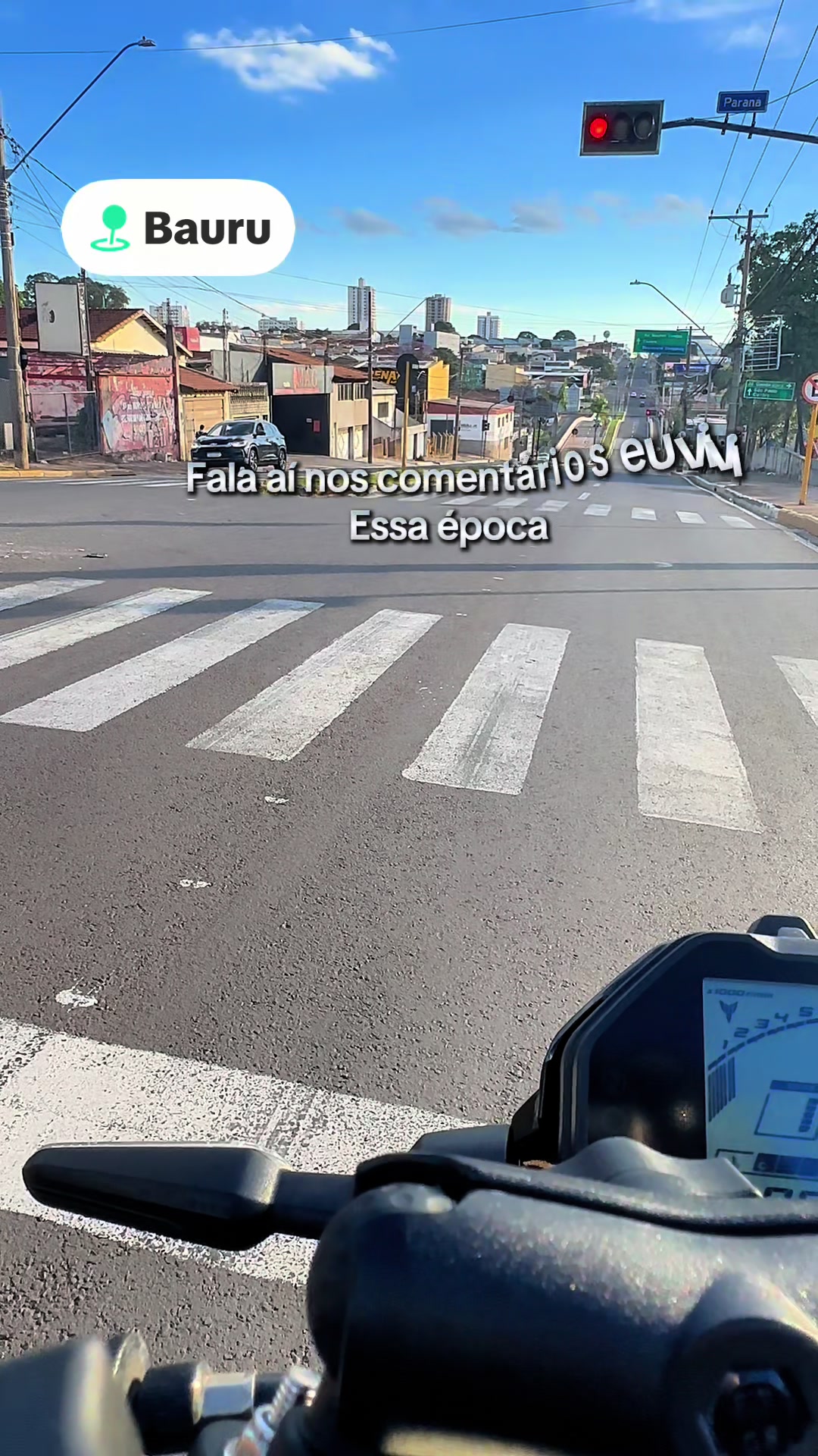 @laurofreitas325