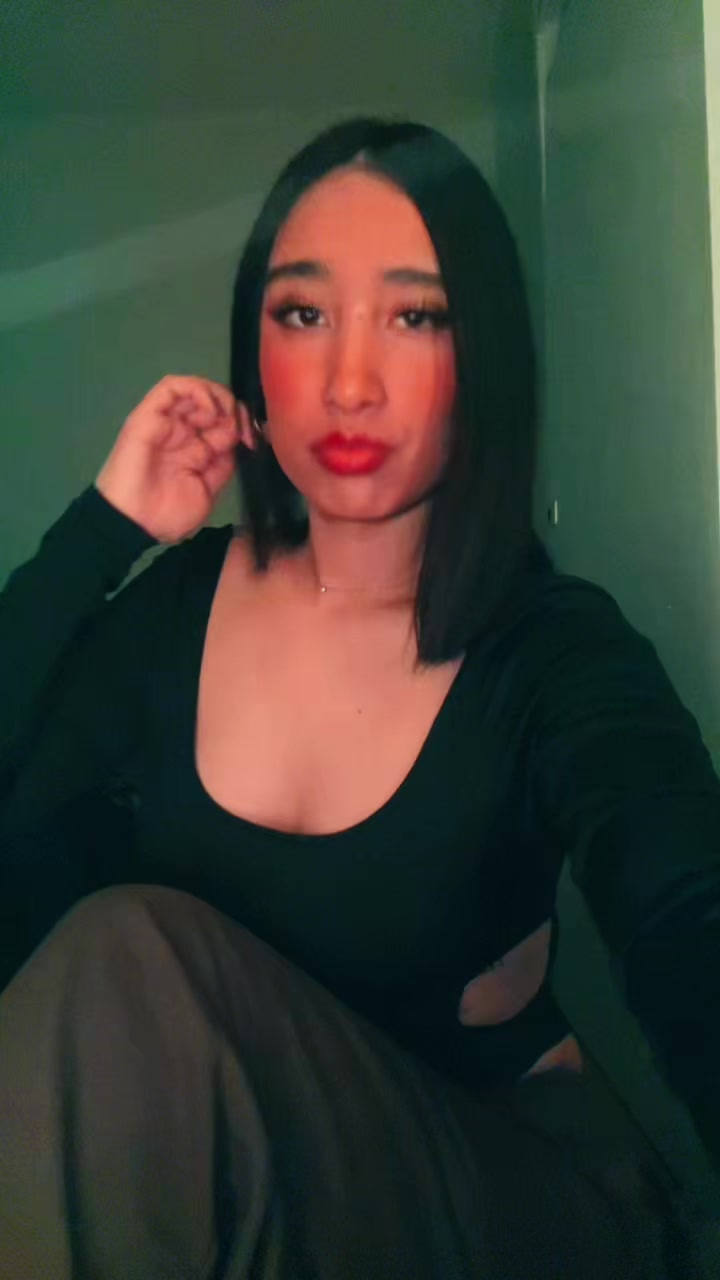 @luuvargas_🍒