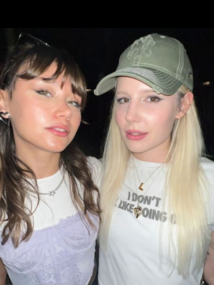 @stawberryy