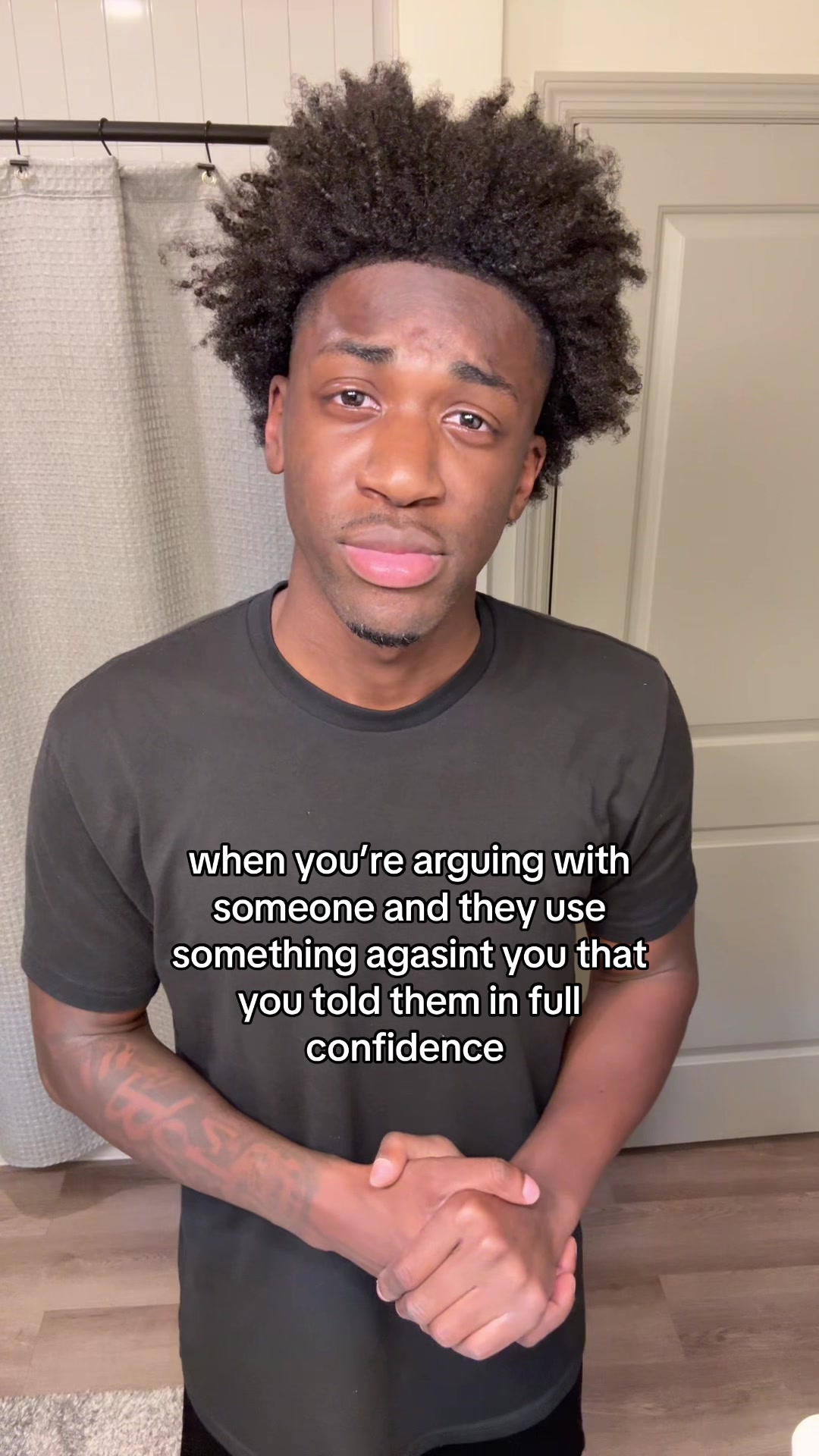 @jhijack