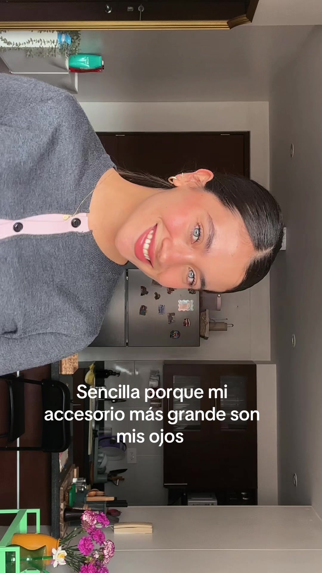 @itssofilara