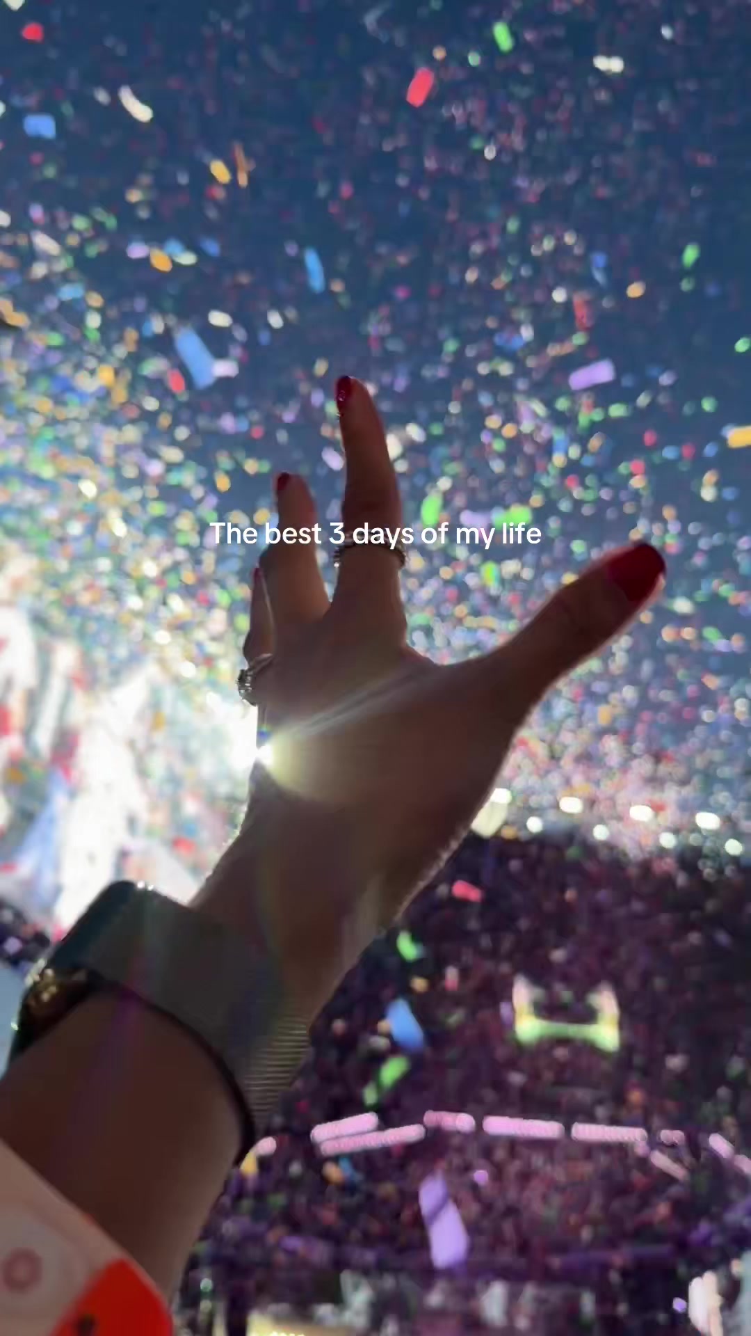 @JK