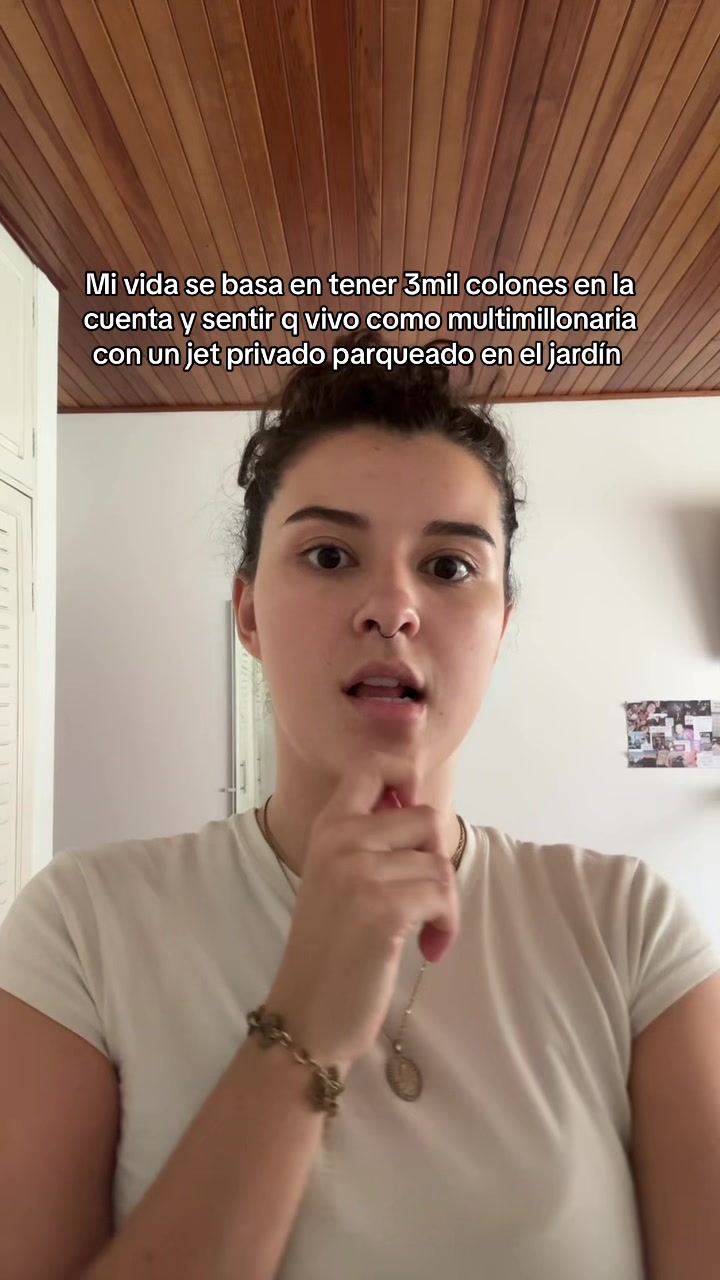 @Catssslover