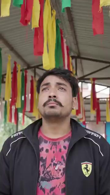 @Krishna B.K