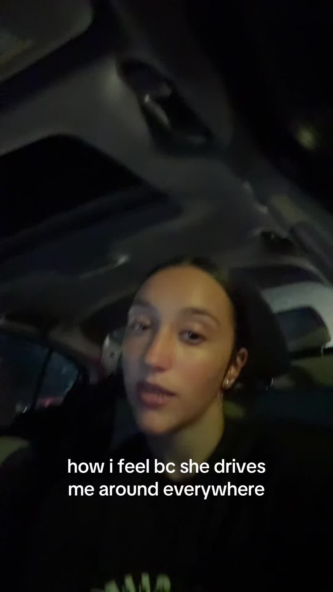 @username565575