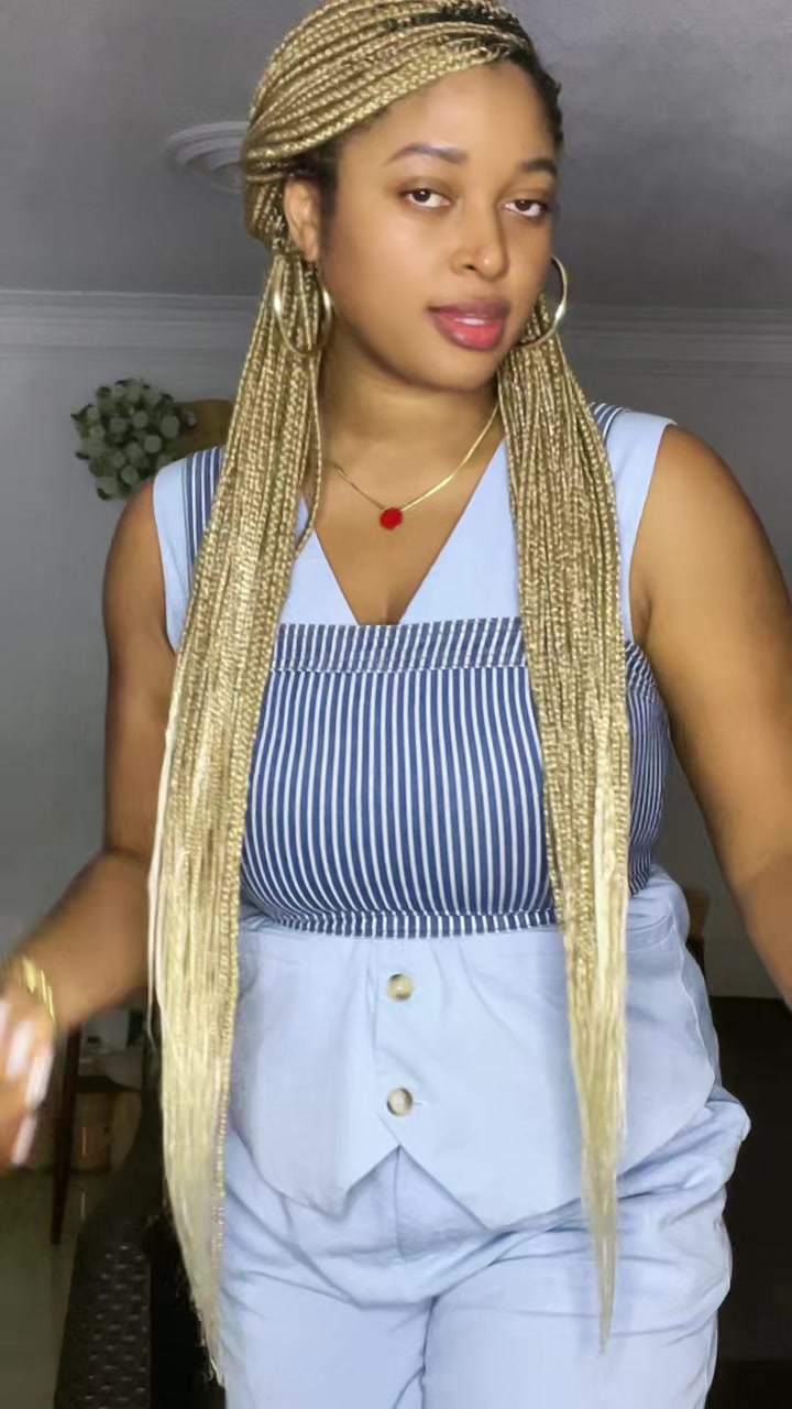 @dory_509