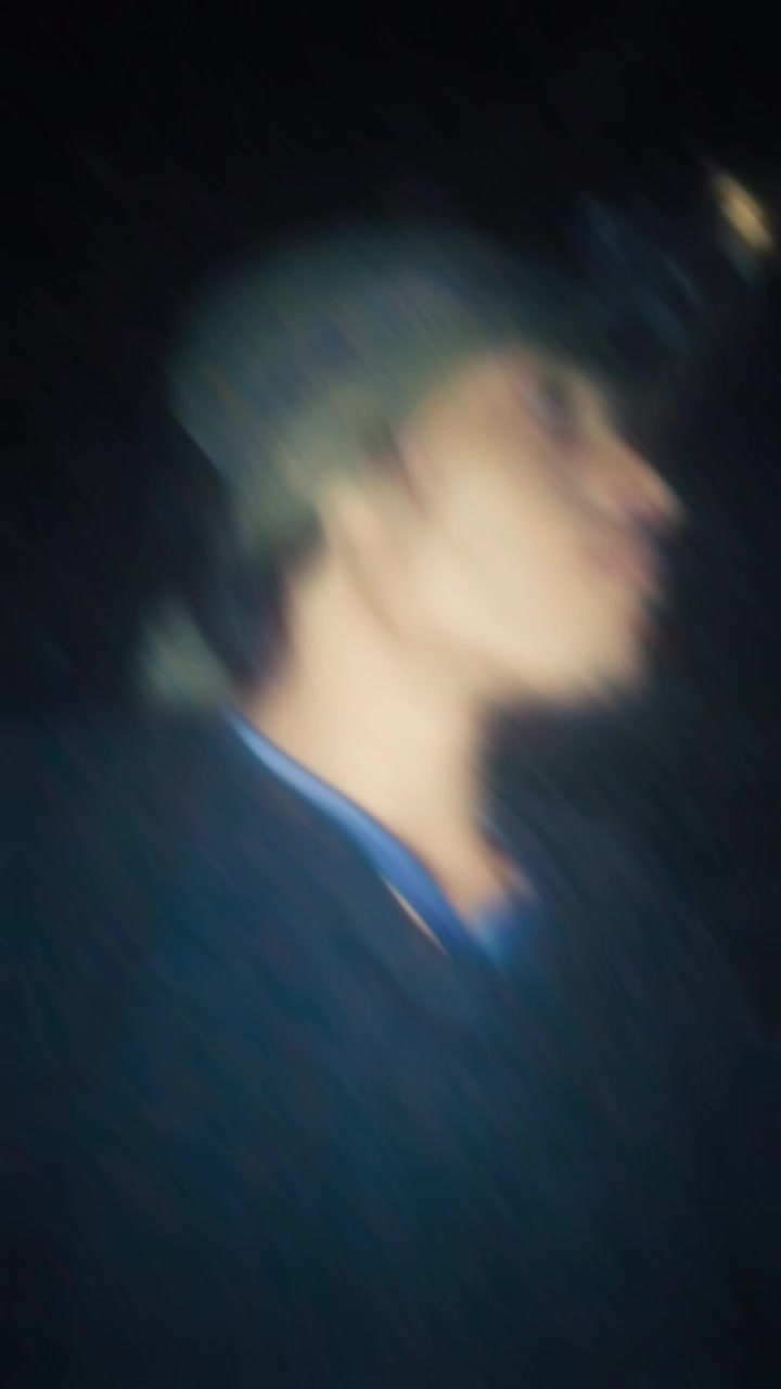 @ᓀ&deg;DonGKweE&deg;ᓂ