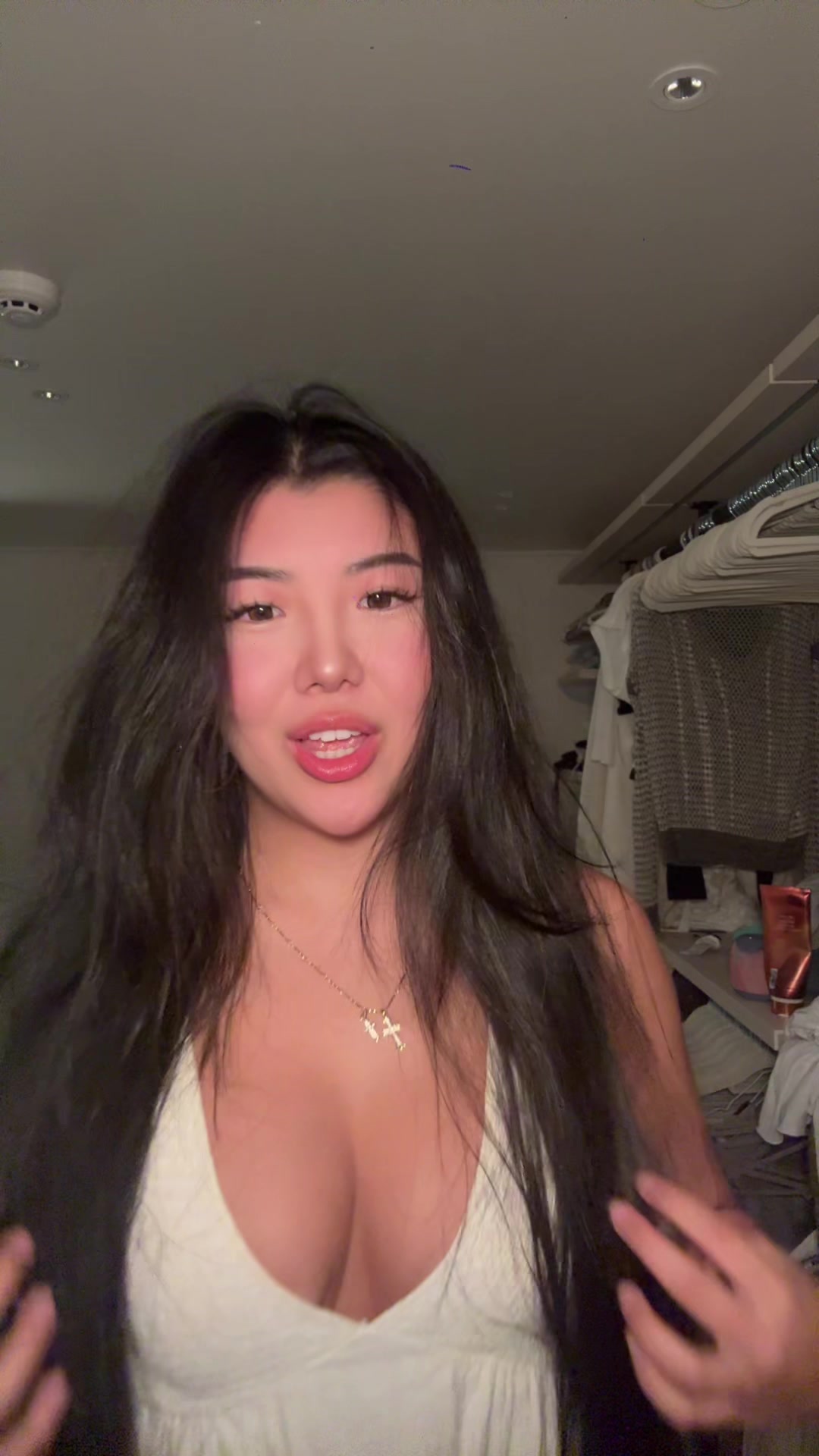 @kaitlin shen