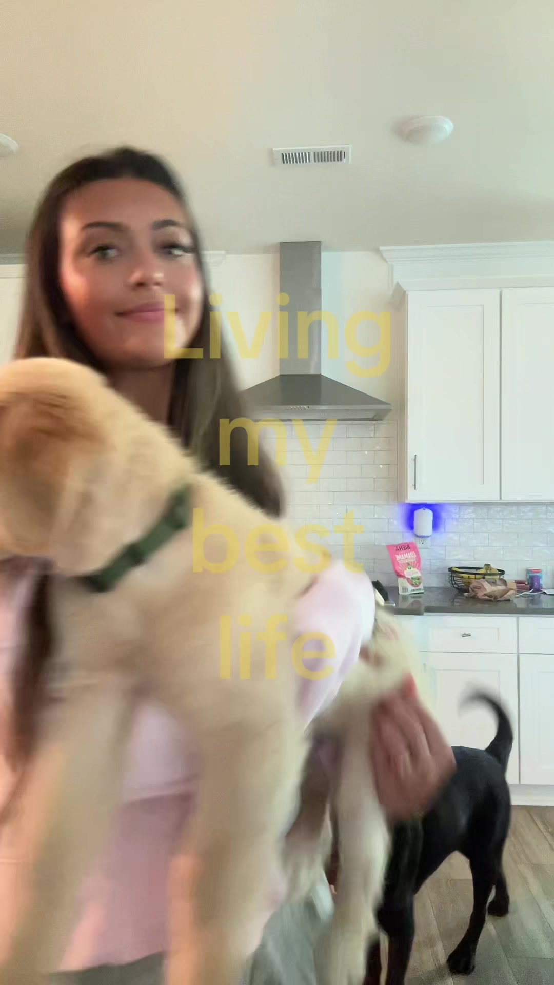 @AB