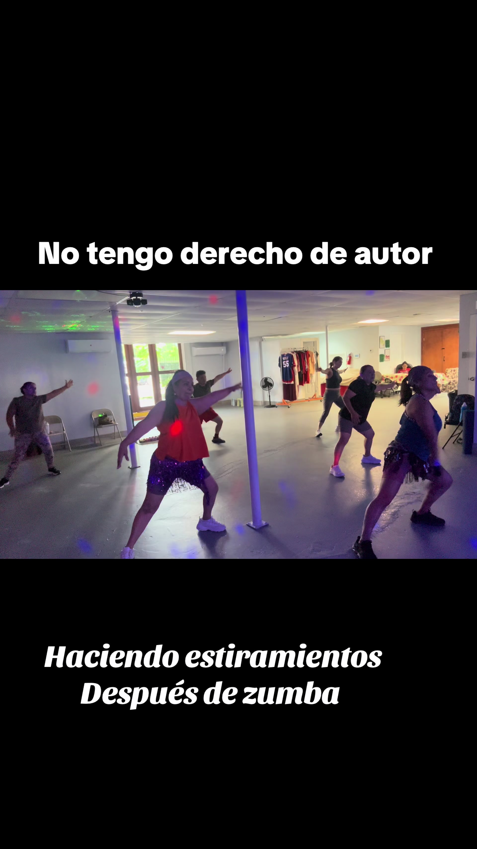 @Lupitadeoaxaca
