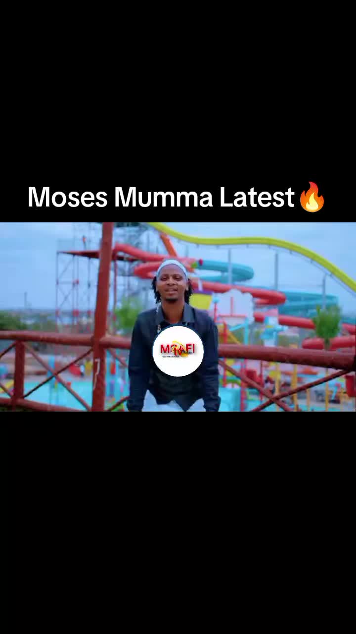 @MSAFI TV💫ONLINE