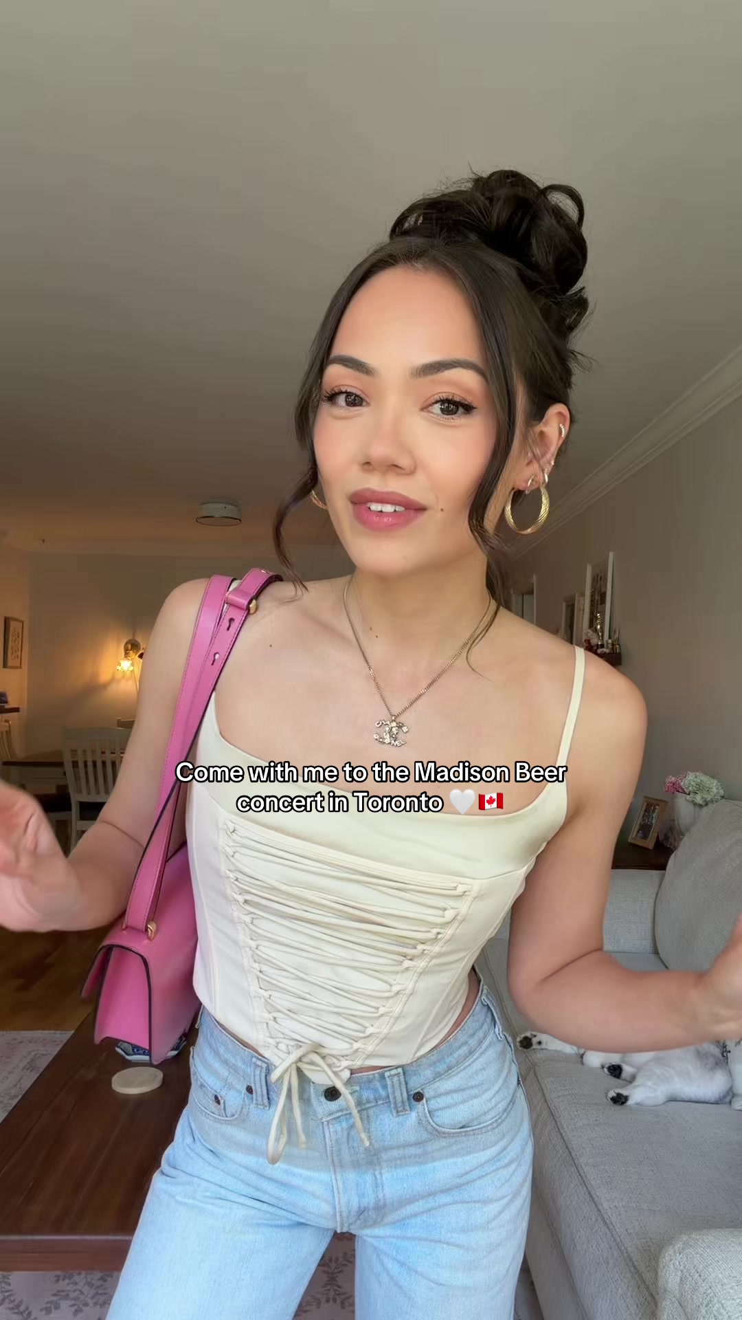 @Icy