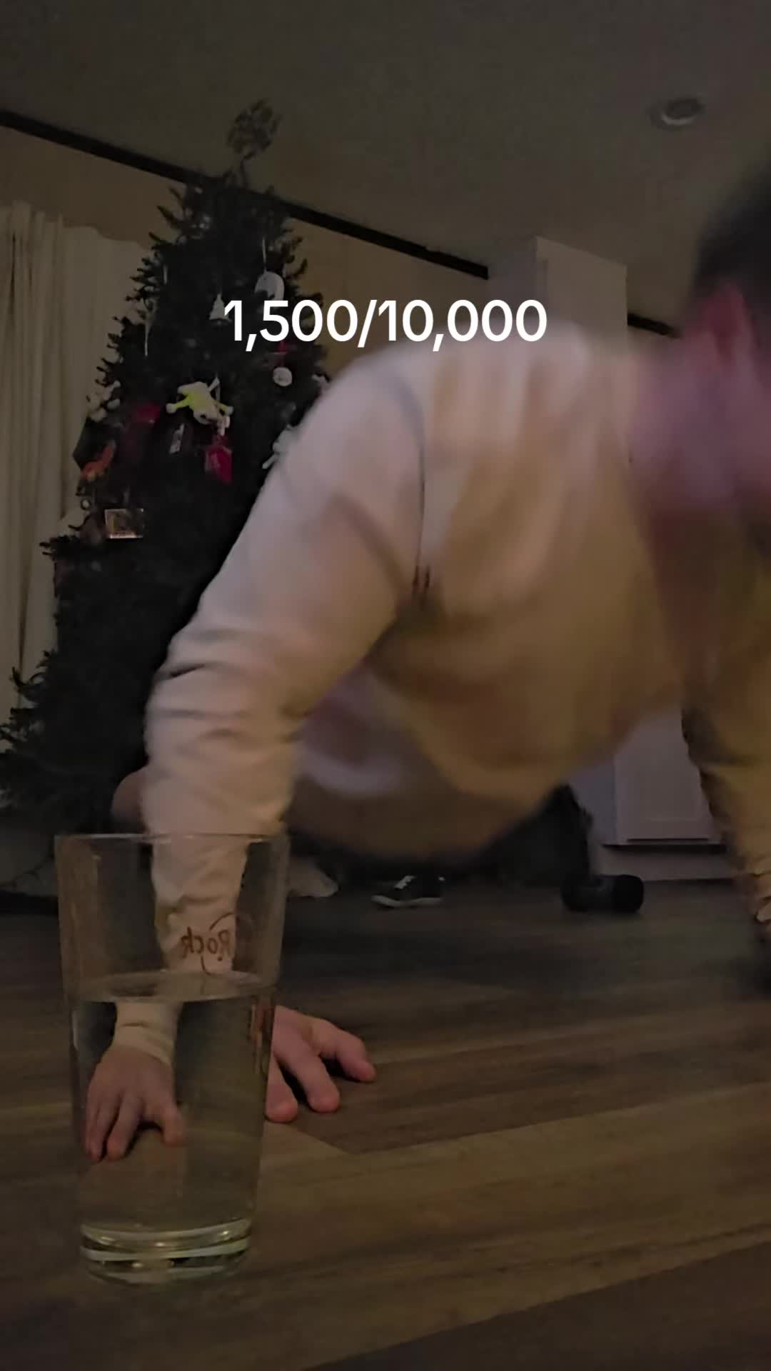 @Ratmuscles