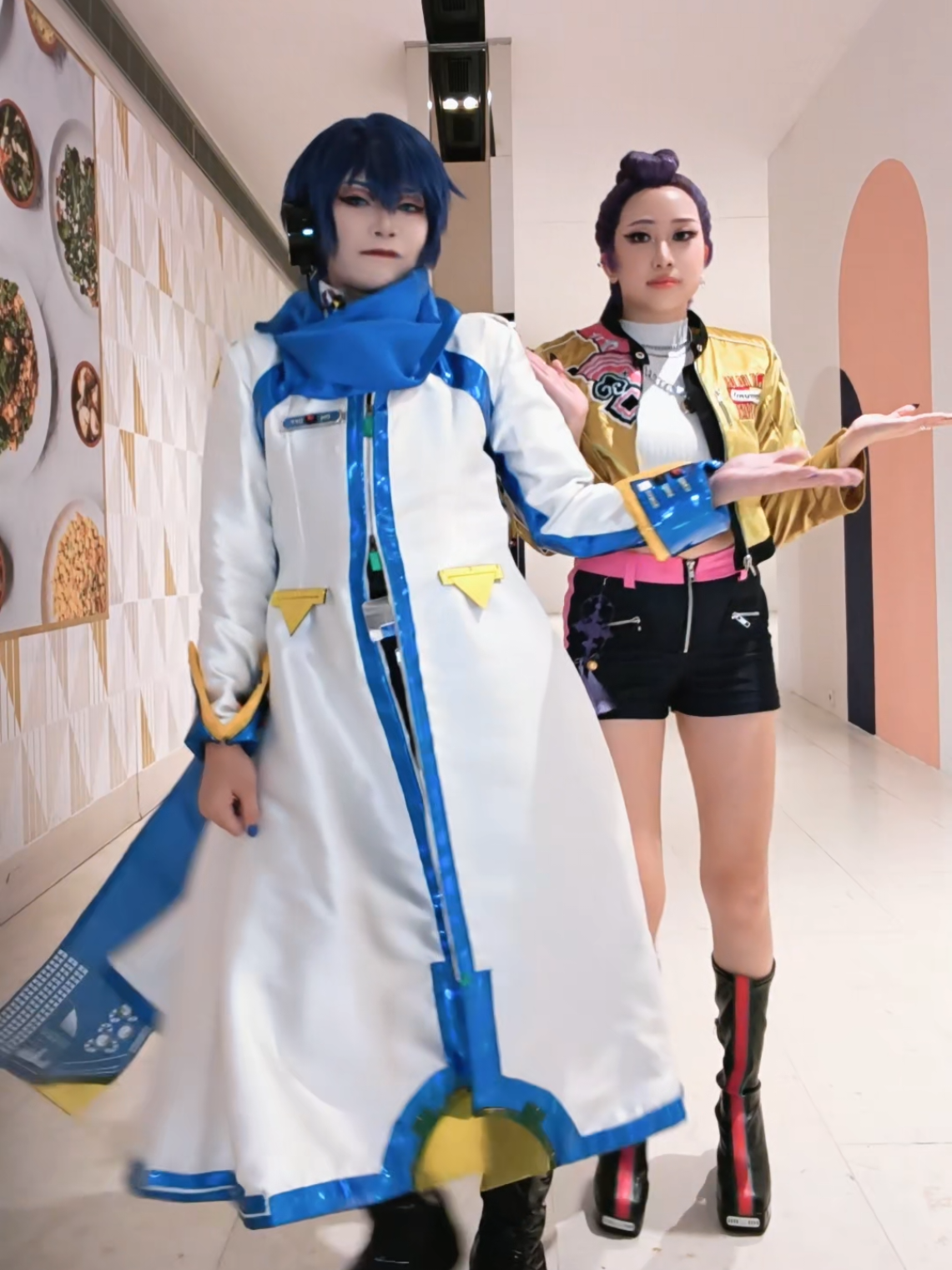 @TakaShinReisa