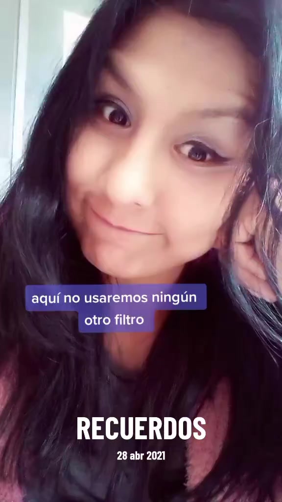 @✨𝒌𝒂𝒓𝒐✨