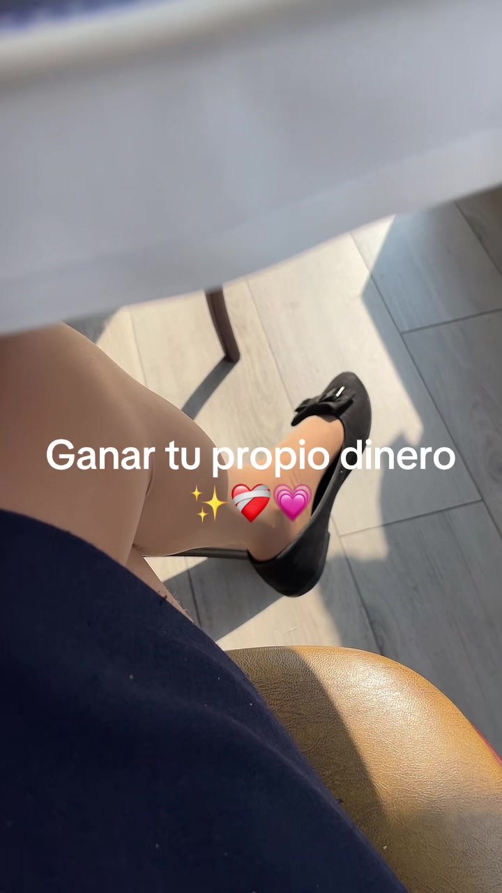 @Violett Cortes