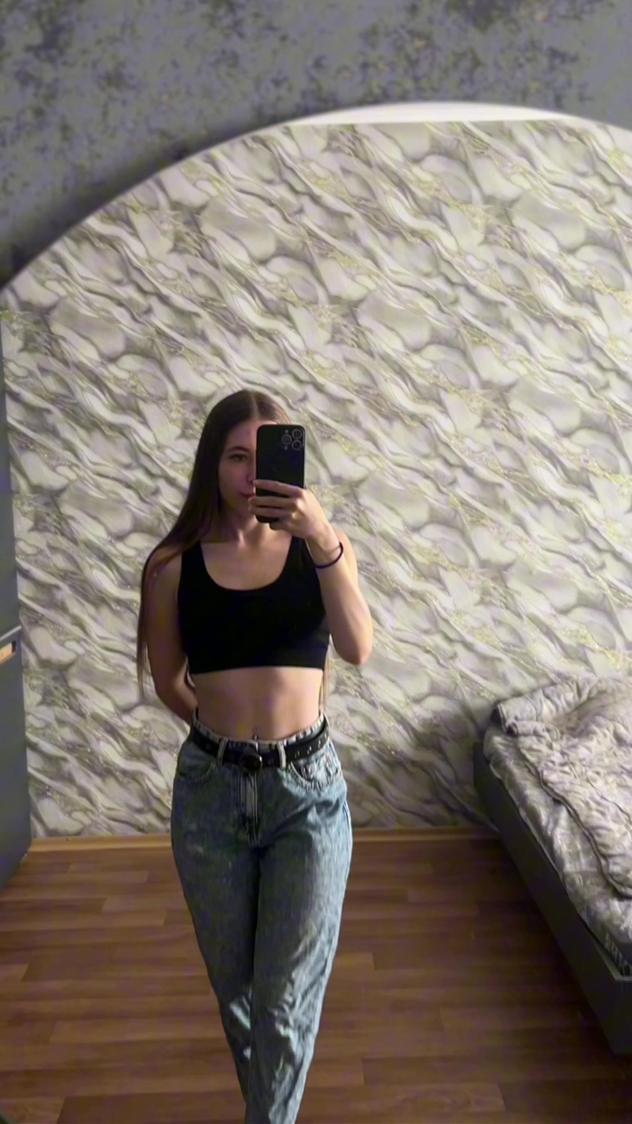 @_sima_1.0