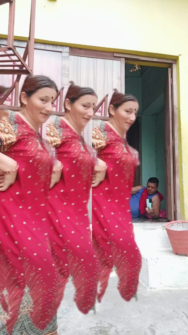 @pushpa ayer