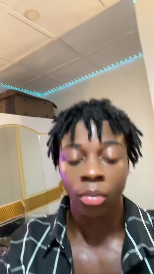 @BTC LORD💰🦅