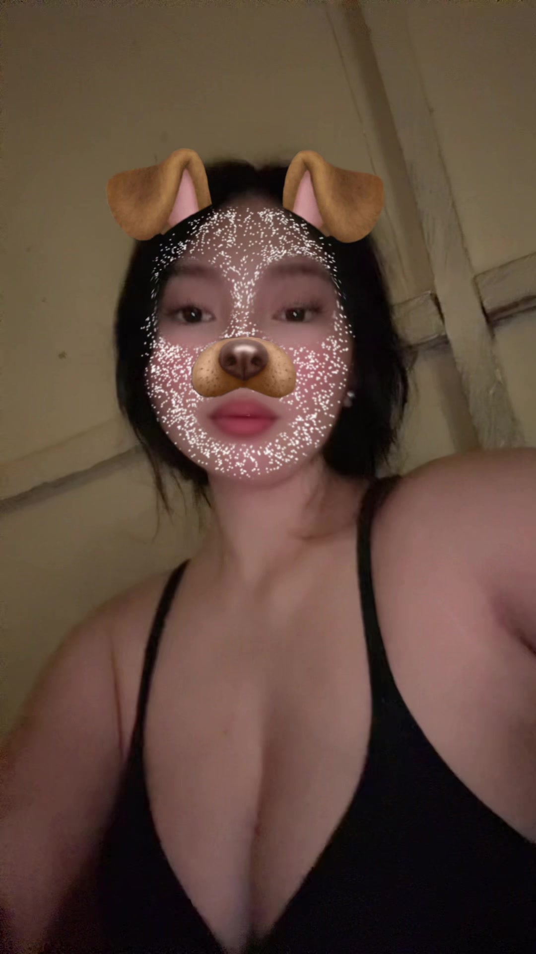 @nicolee