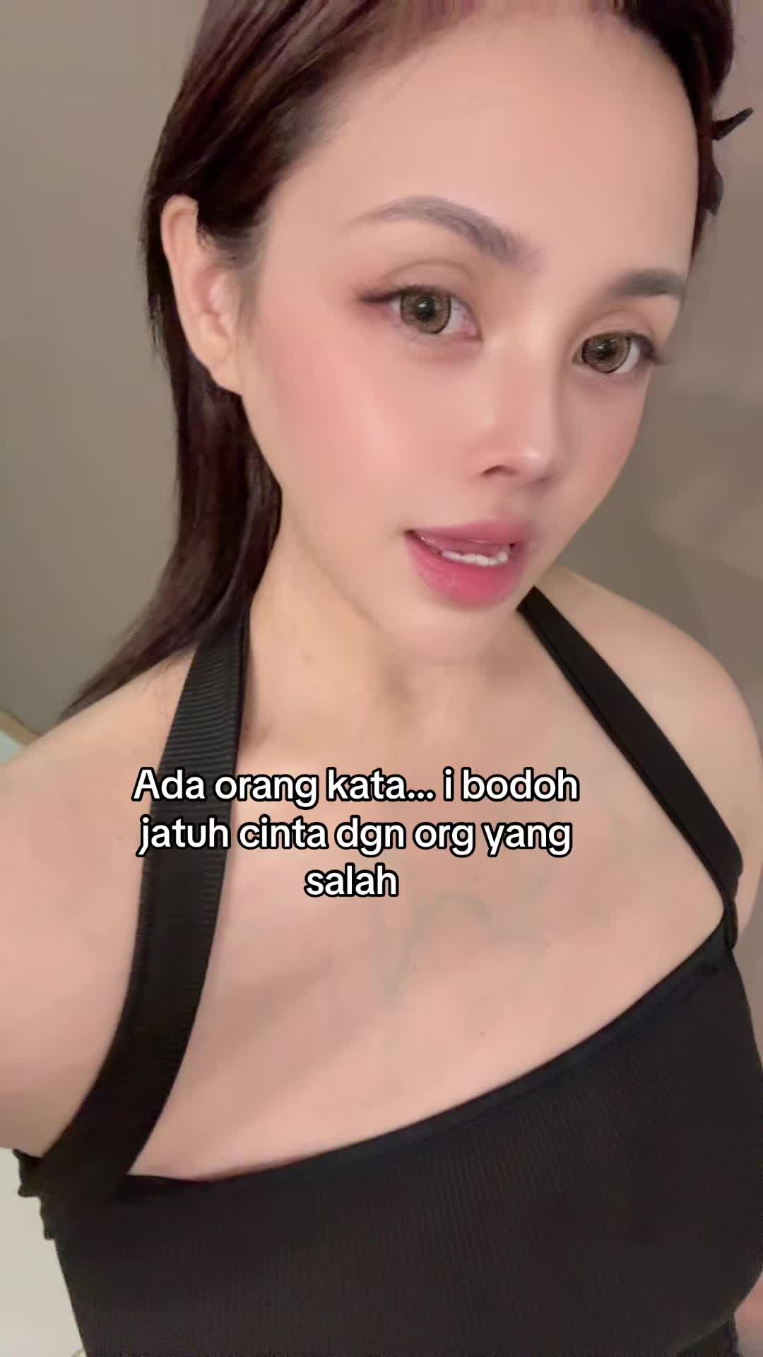 @๐ฆ Zara Francis (ๆๆ)๐๐
