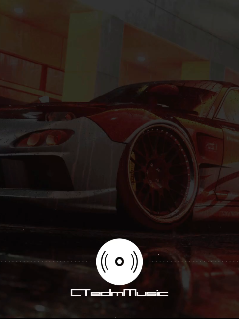@CTedmMusic 🎧