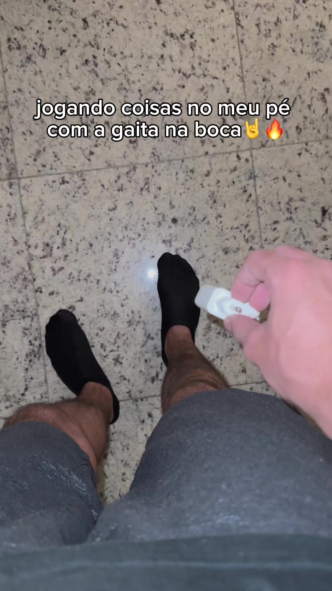@Igor Casseb