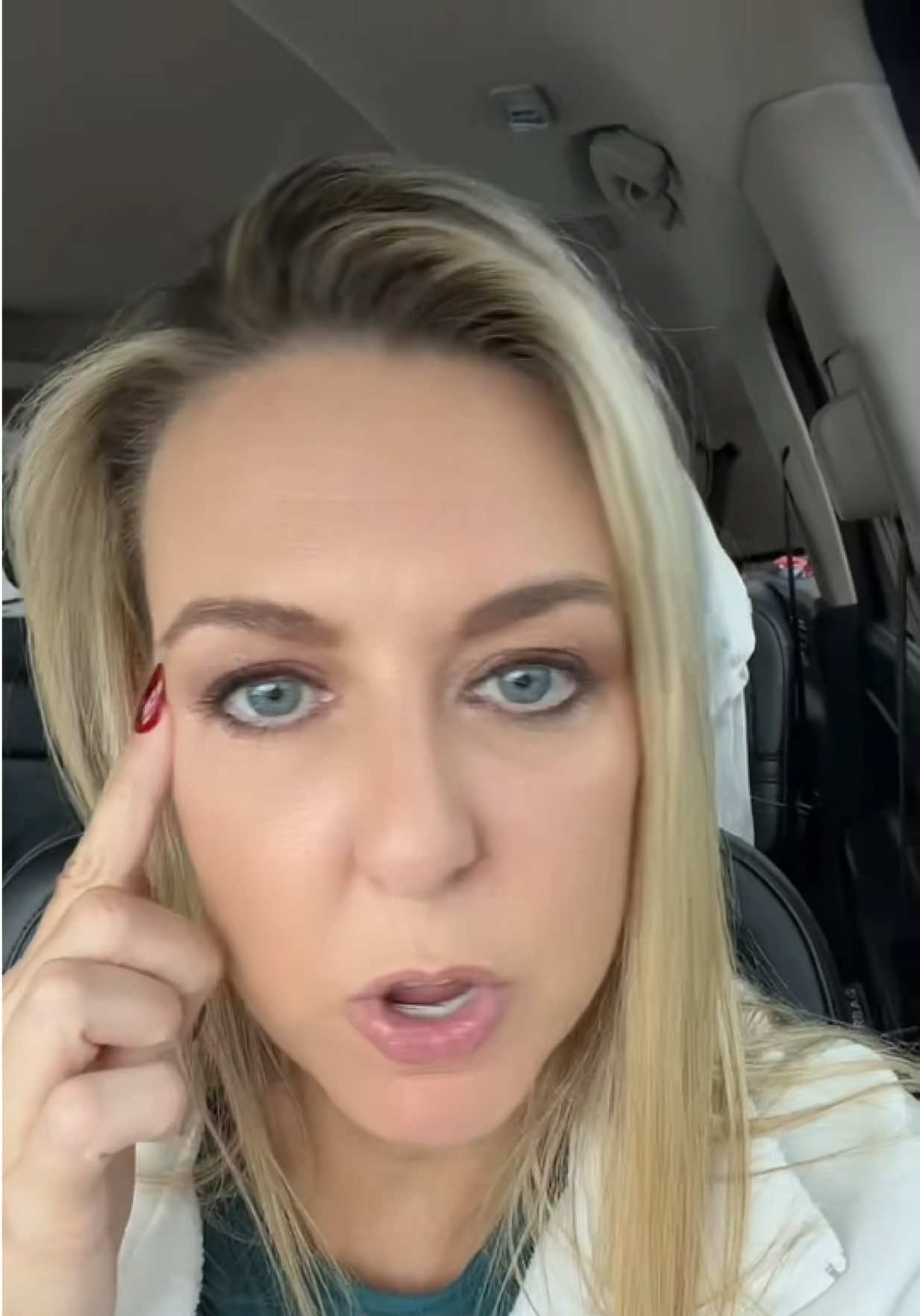@DrMaRandaHerring