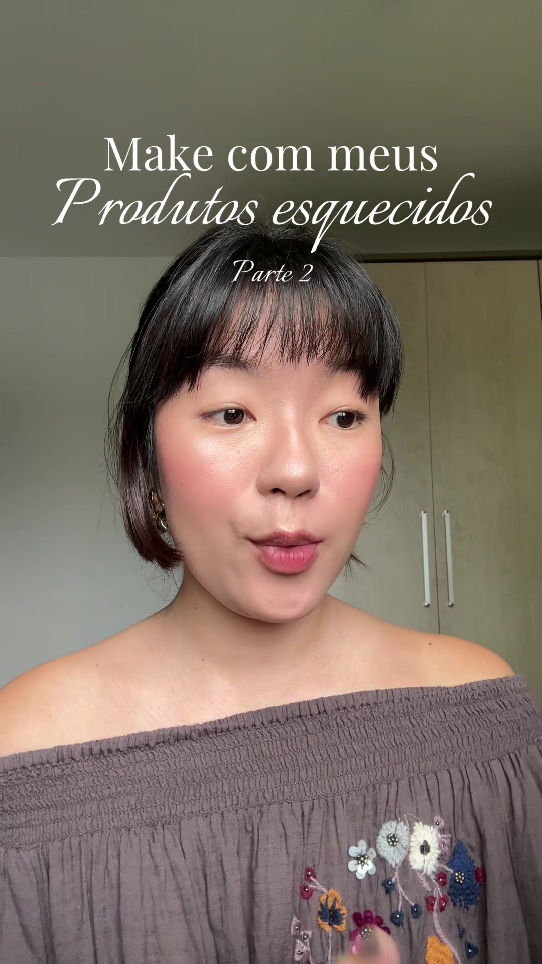 @let harumi | asianbeauty