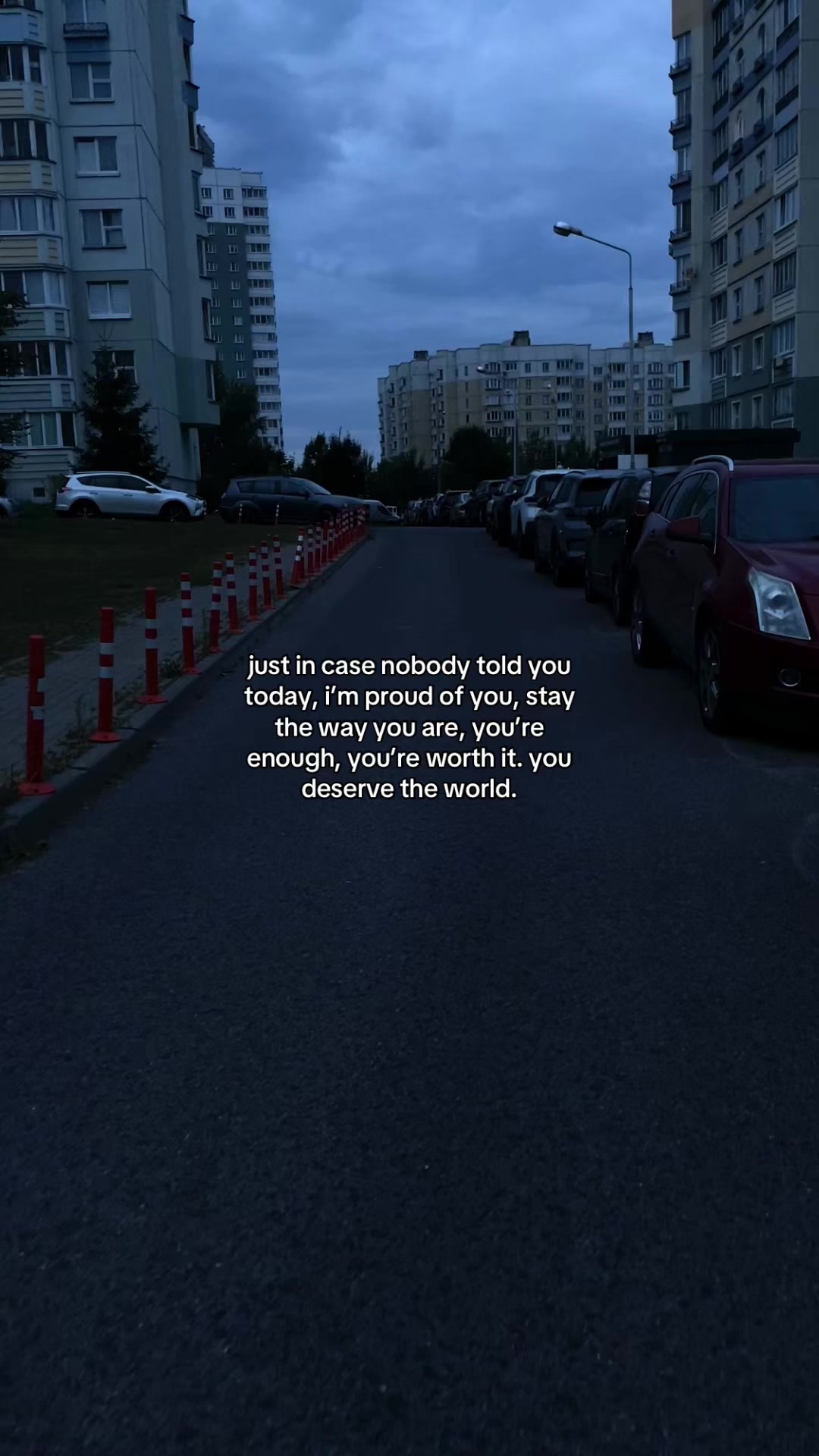 @solitude