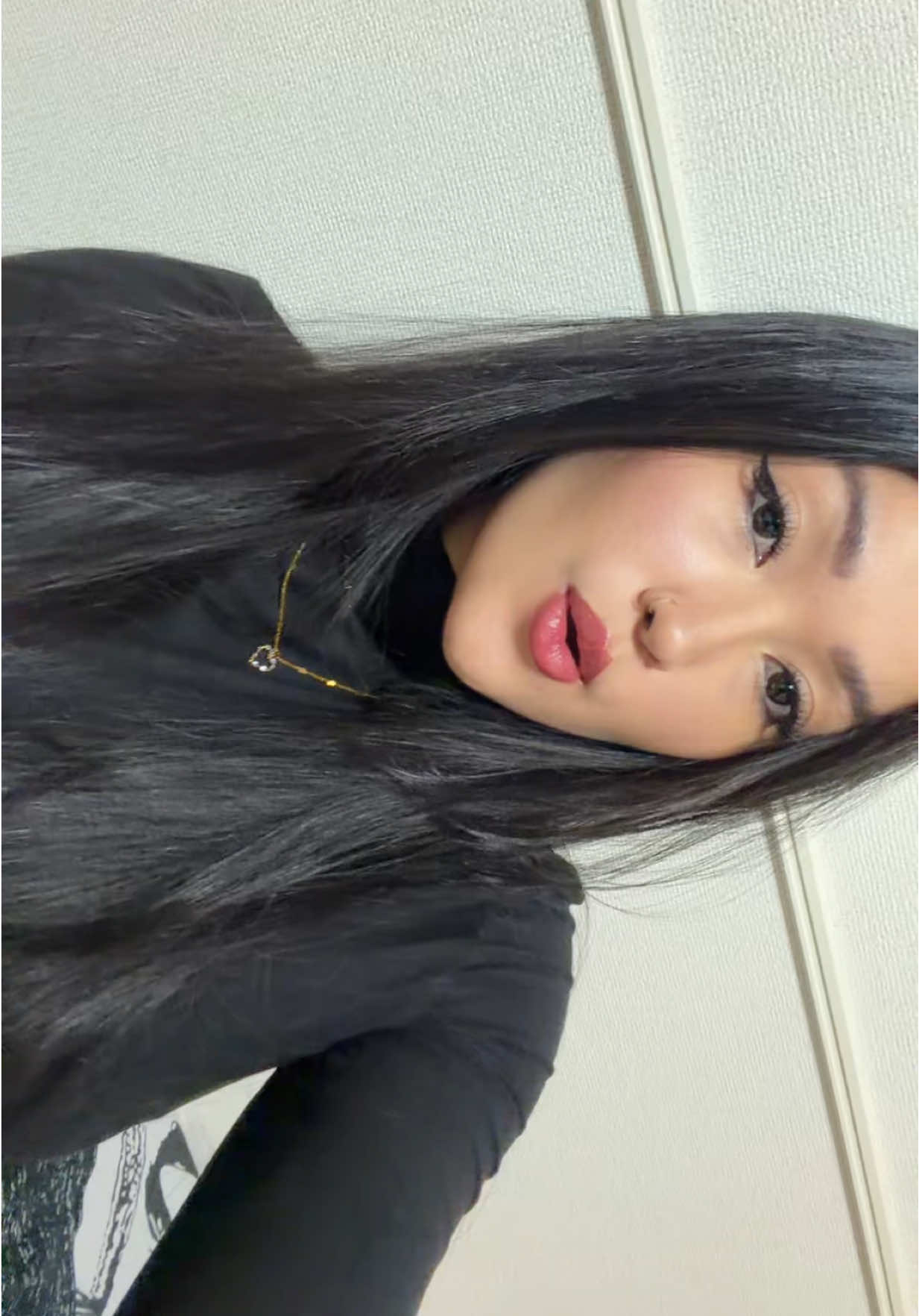 @𝓪𝓵𝓮𝔁𝓲𝓪💋