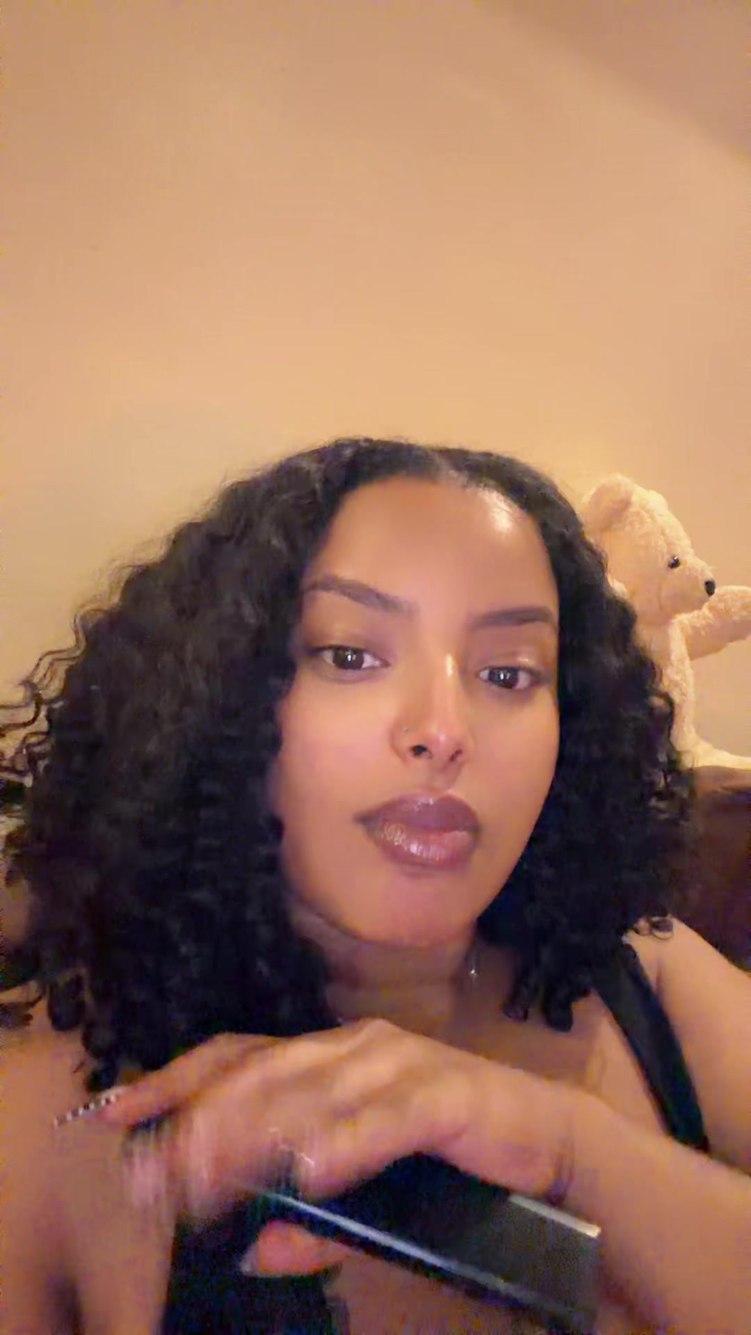 @missleyu