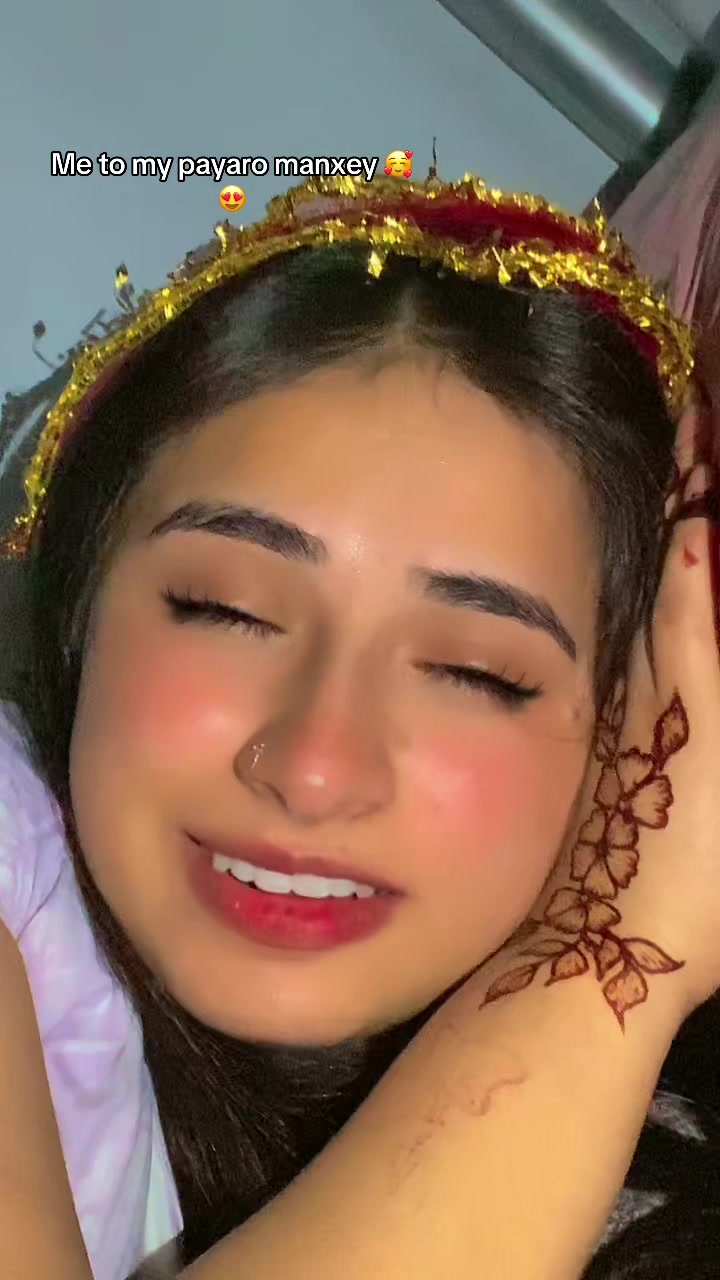 @Maya123(kajini)😍🥰🇦🇪