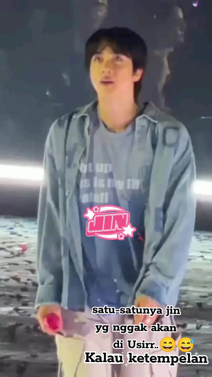 @𝘴𝖙𝖊𝖋𝖆𝖓𝖓𝘺💜🄱🅃🅂