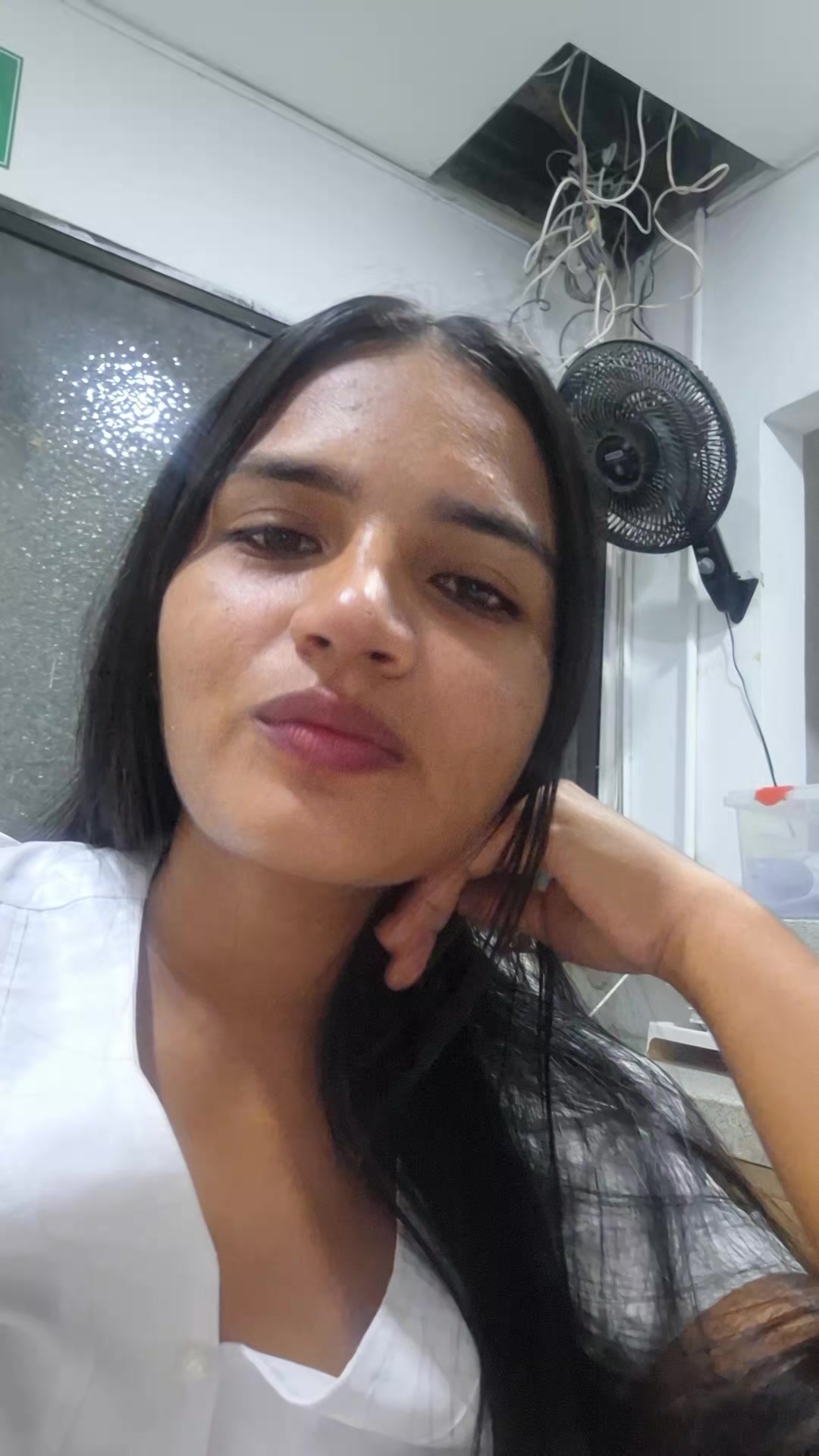 @Daniela Nuñez