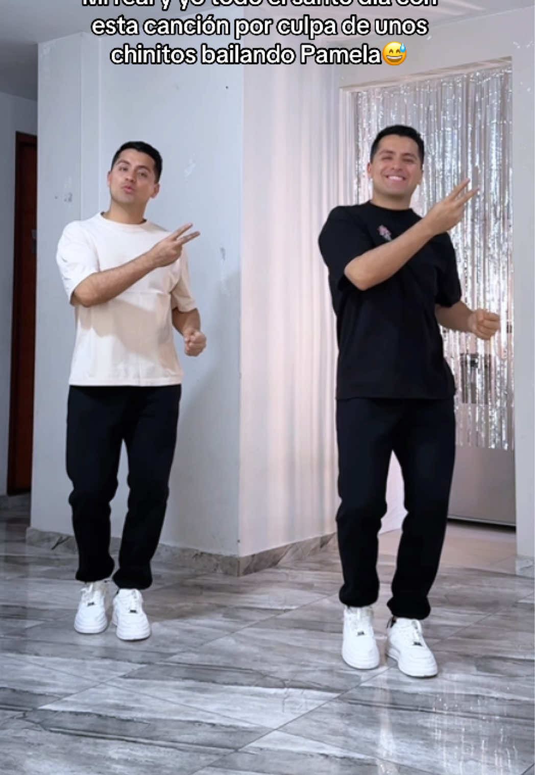 @JeanPierreVillalobos