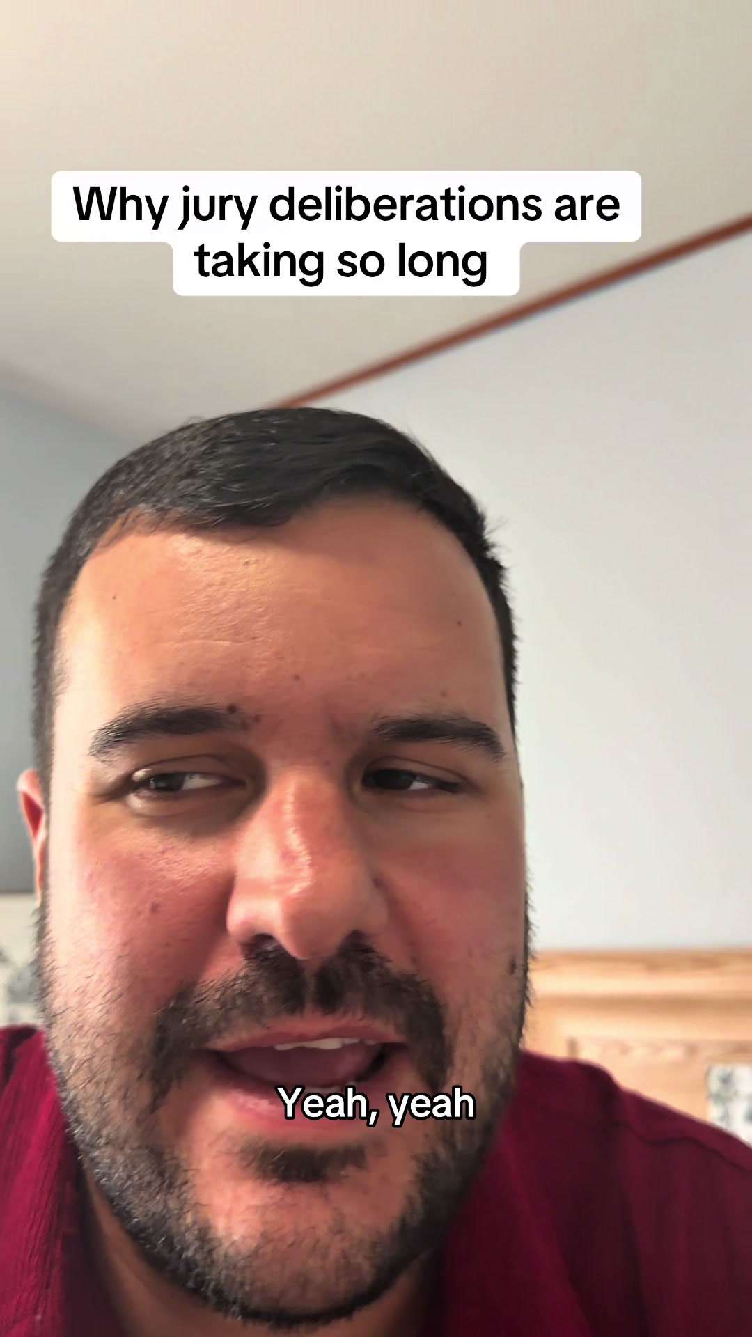 @truecrimeguy92