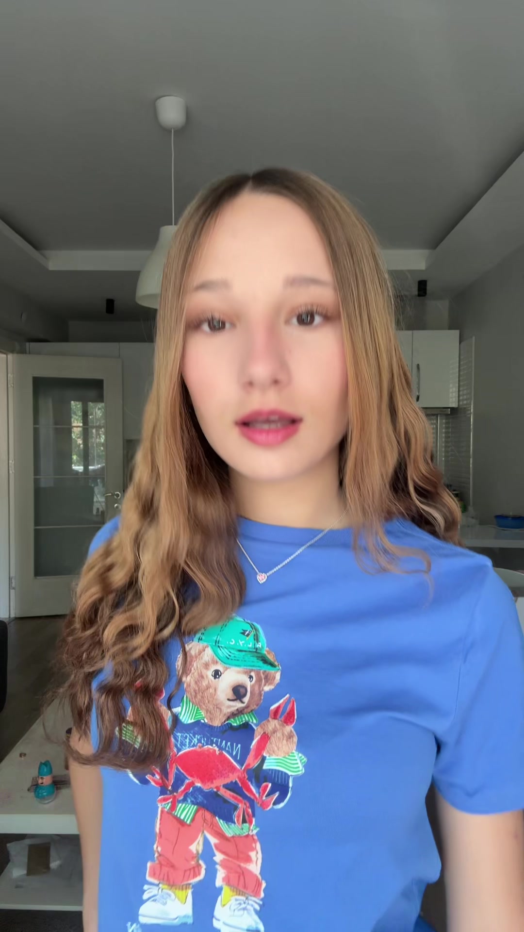 @maya🇨🇾
