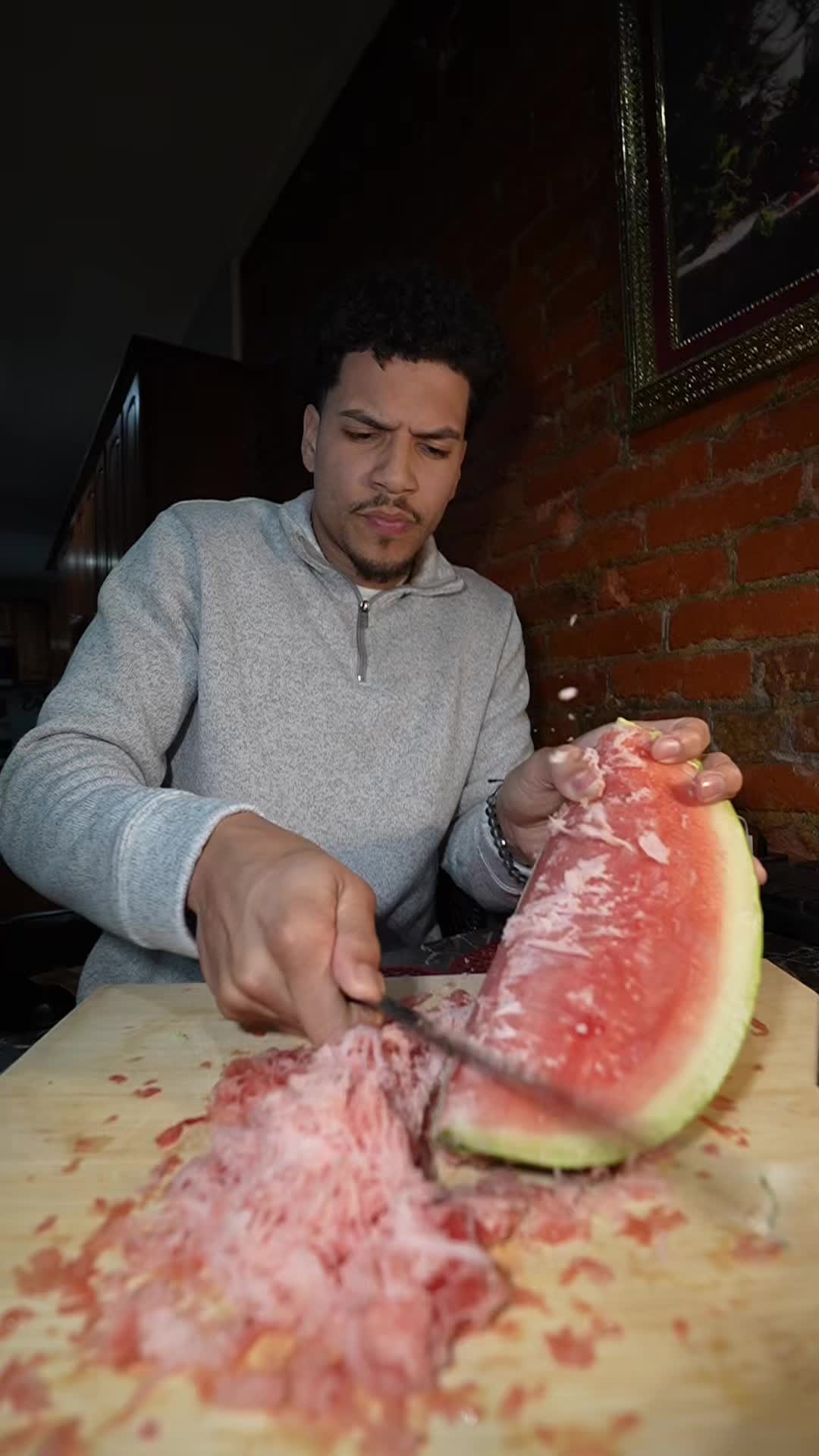 @Mike 🧃