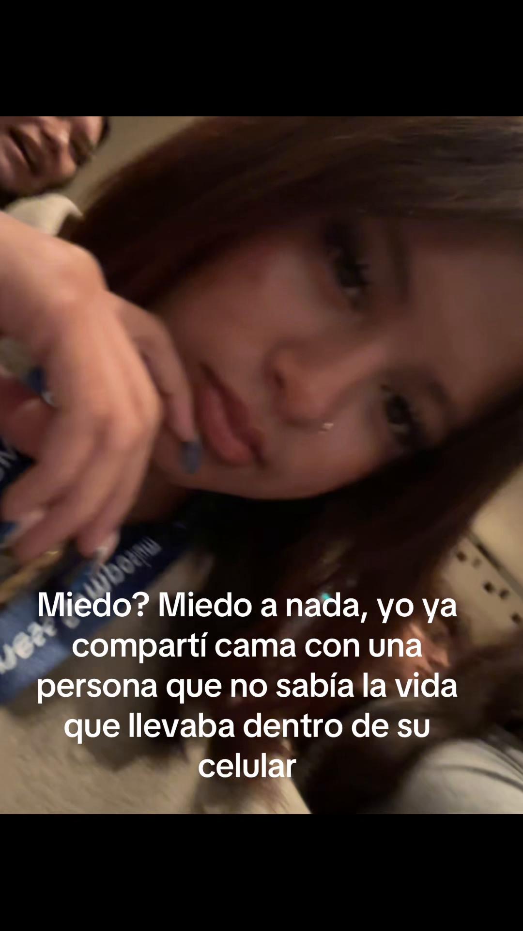@𝒫𝒶𝒽ℴ𝓁𝒶